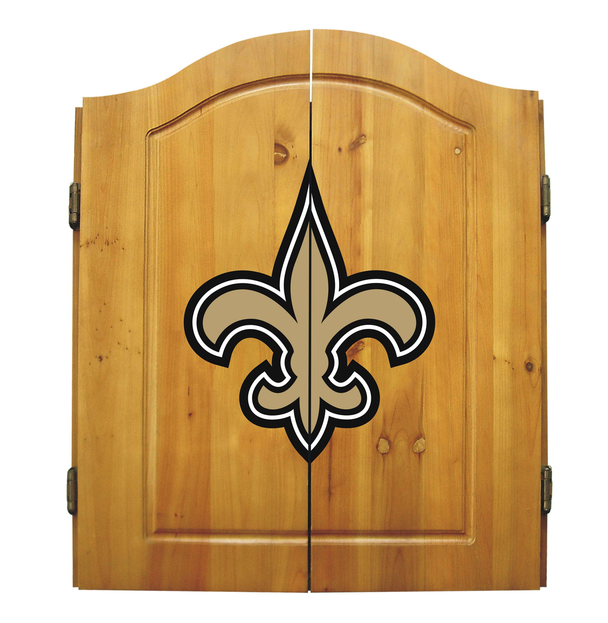 Dart Cabinet O100