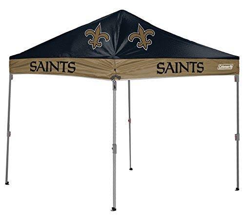 10x10 Straight Leg Canopy Q827