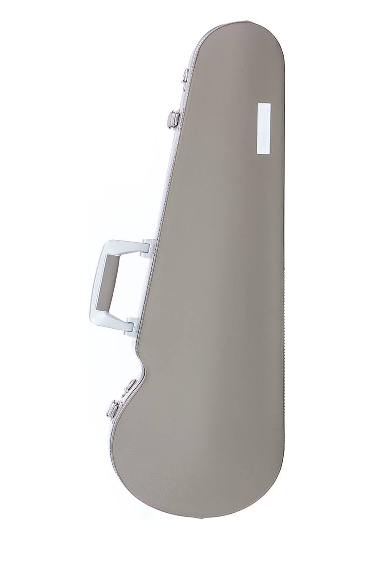 Contoured Violin Case T57249