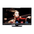 32" Class LED 720p Smart TV L123727