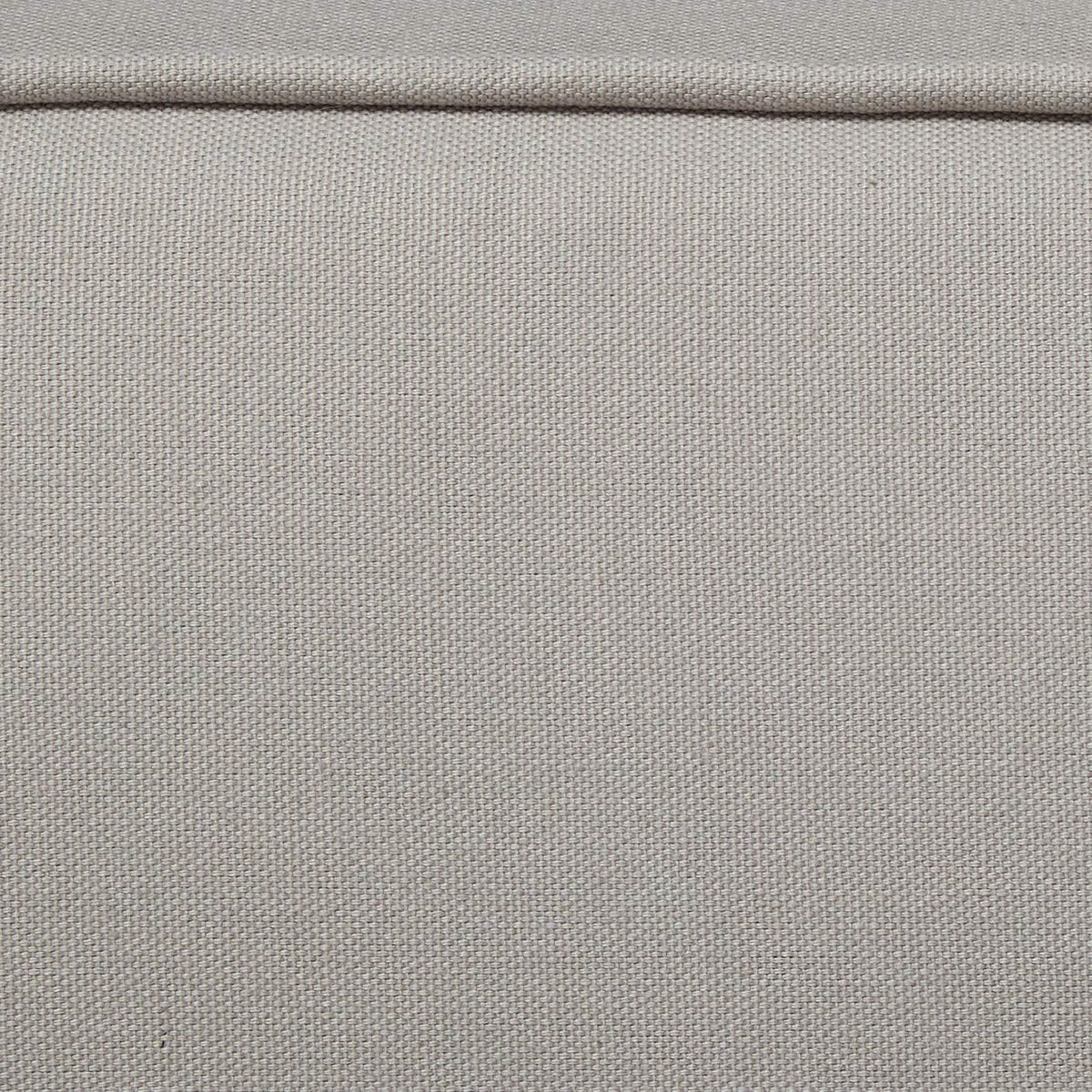 Gray Fabric Recliner Club Chair Z22941