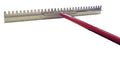 Asphalt Lute with T Connector X8212