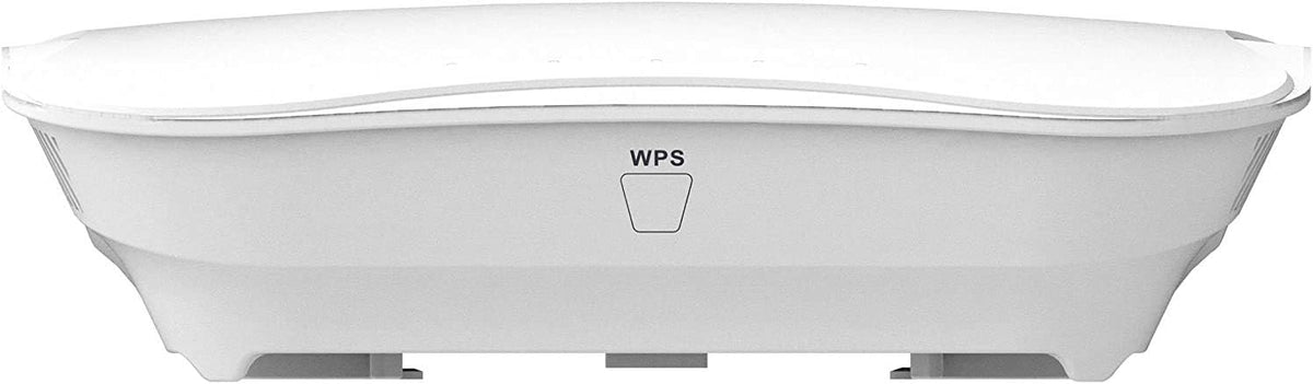 AC1200 4G LTE Mesh Router with SIM Card Slot K37979