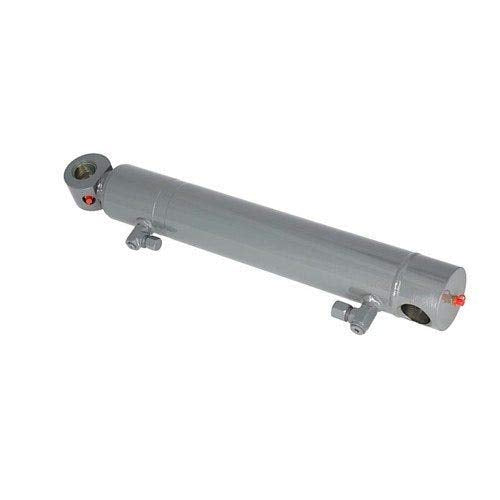 Hydraulic Tilt Cylinder H43866