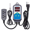 Heating Thermostat Temperature Controller G27119