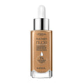 Tinted Serum Foundation Medium Tan 5-6 1 Fl. Oz. I641407