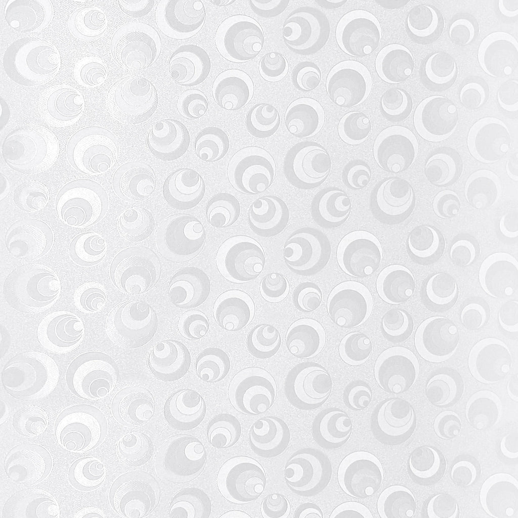 3 Innerspring Mini Crib Mattress J830