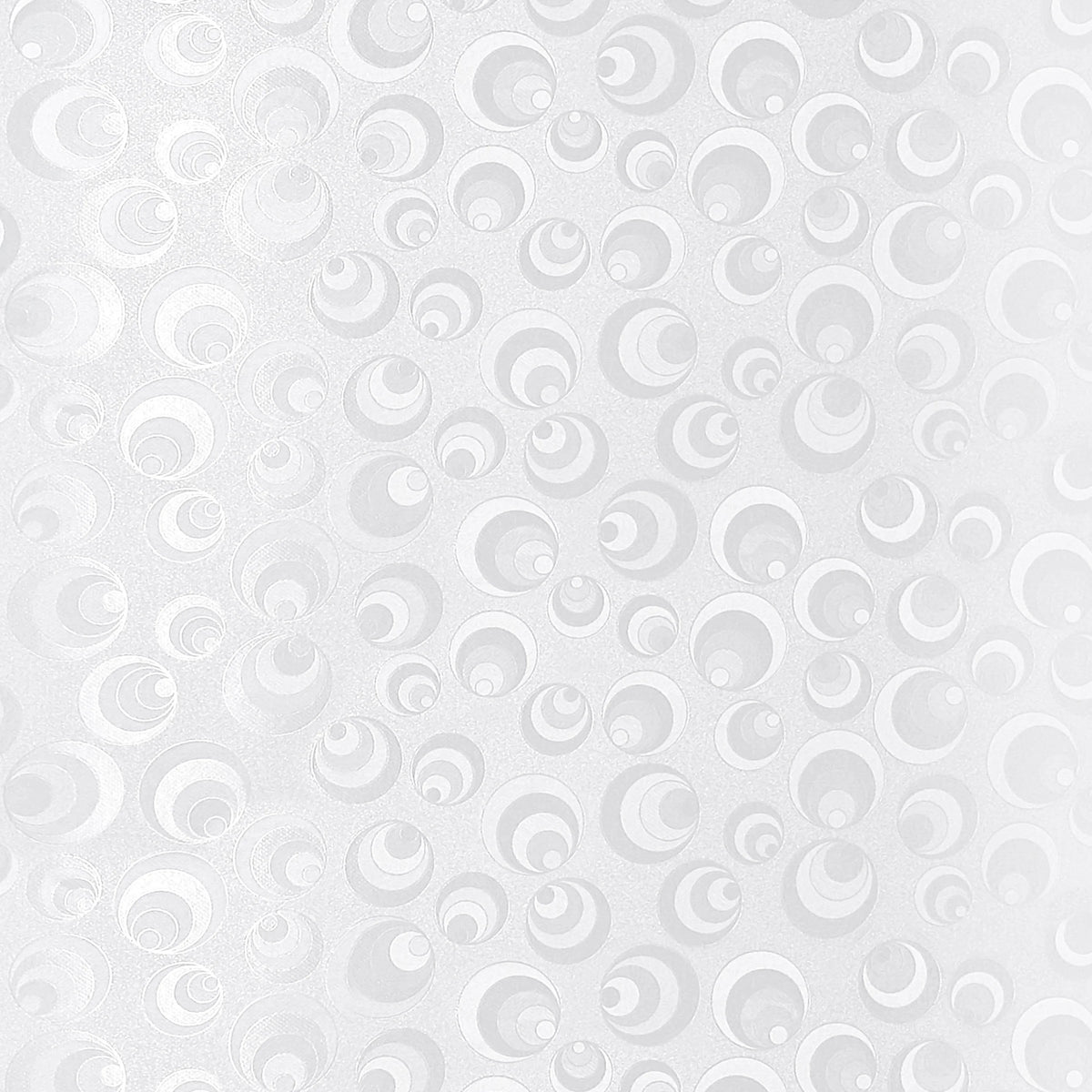 3 Innerspring Mini Crib Mattress J830