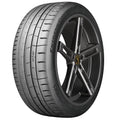 Summer 225/45ZR18 91Y Passenger Tire L226