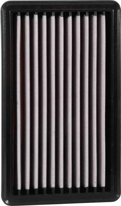 Dry Flow Air Filter W677