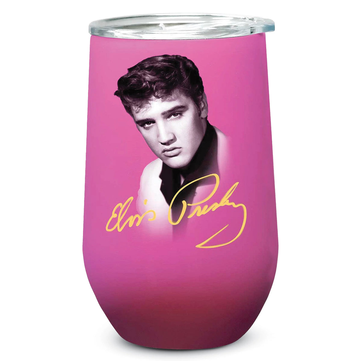 Stainless Wine Tumbler I120839