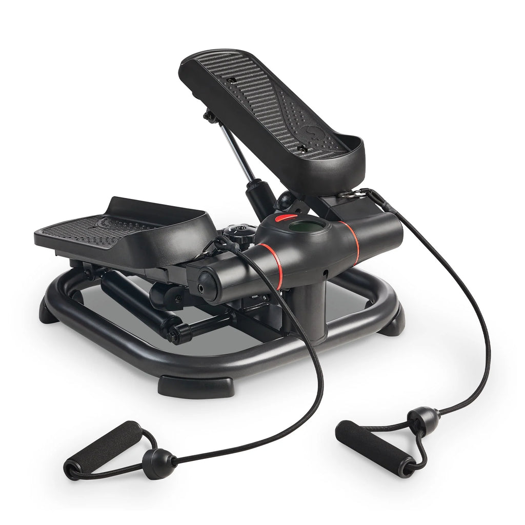 Mini Stepper Exercise Equipment I906964