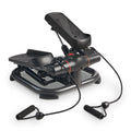 Mini Stepper Exercise Equipment I906964
