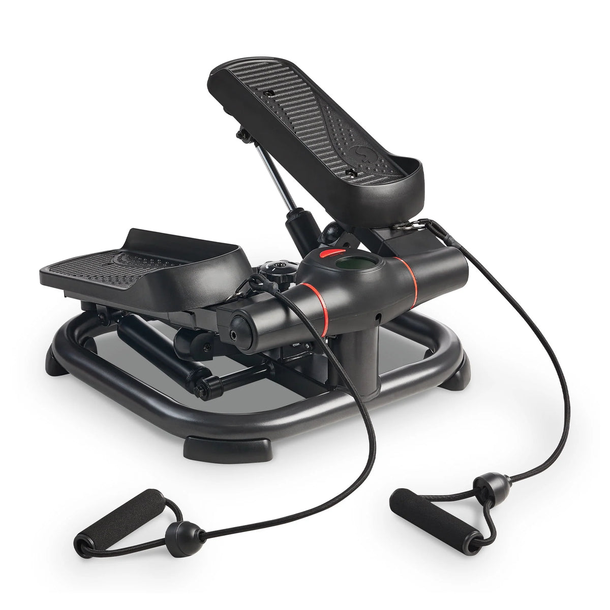 Mini Stepper Exercise Equipment I906964
