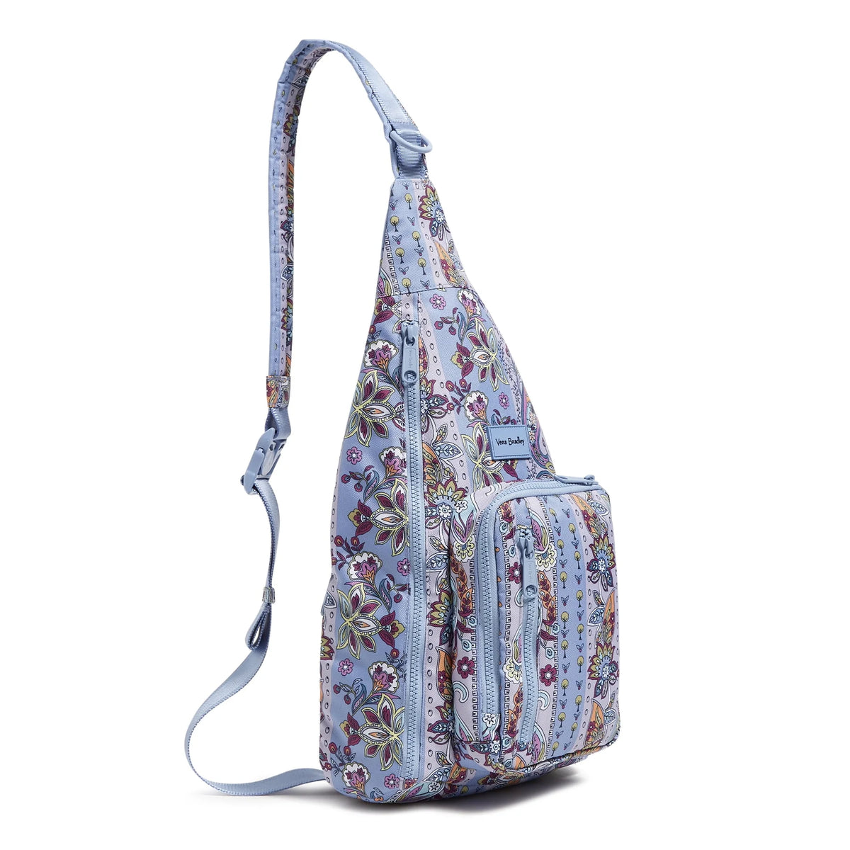 Sling Backpack H36097