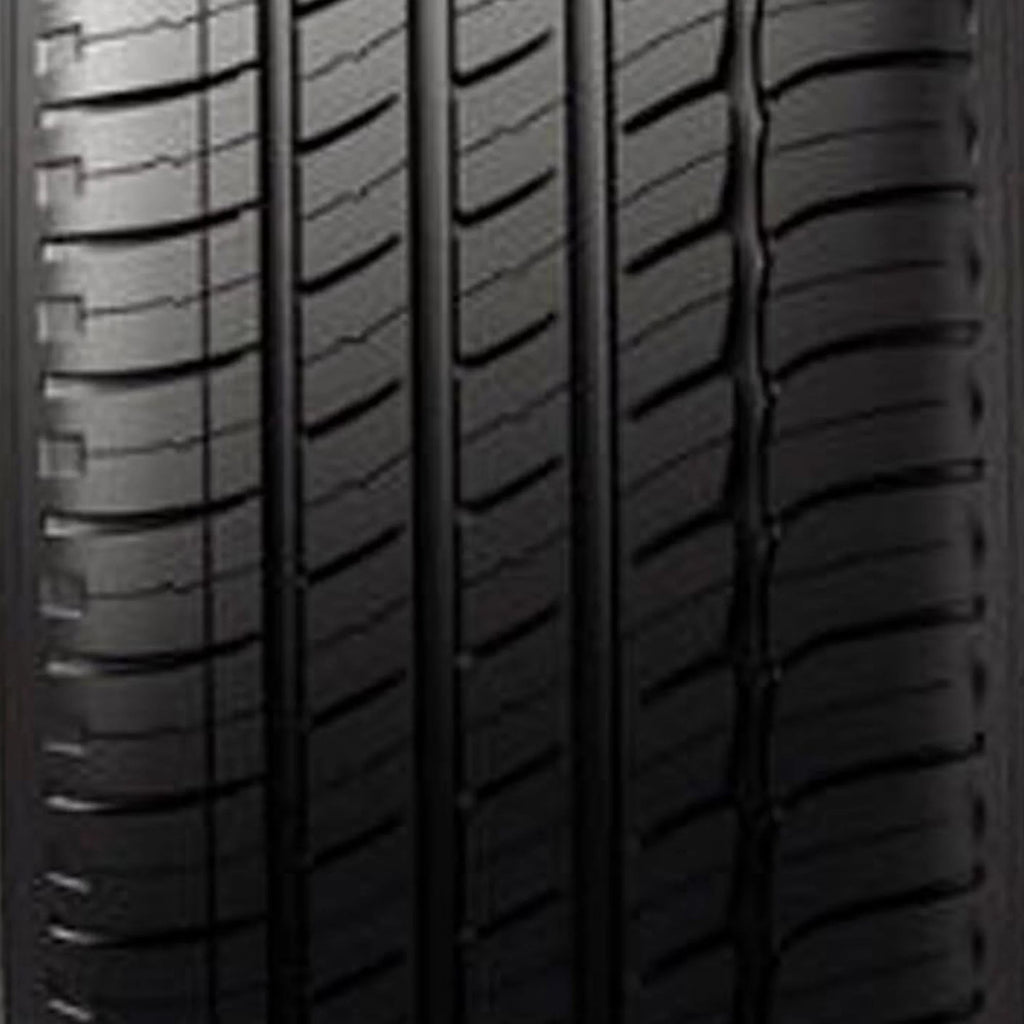 All-Season 245/40R19 94V Tire N71983