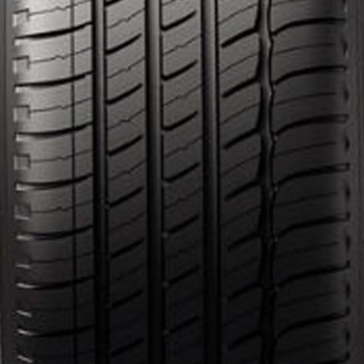 All-Season 245/40R19 94V Tire N71983