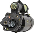 24V 10T CW Starter Motor A5883