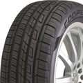 215/65R16 Passenger Tire B23310