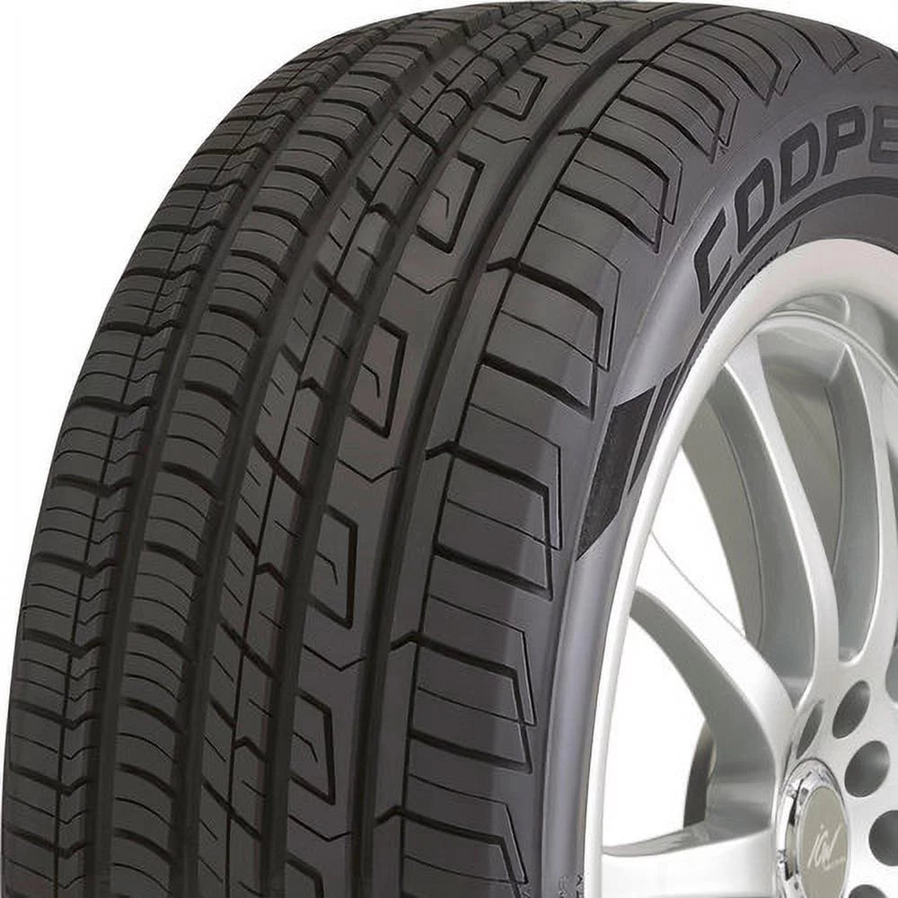 215/65R16 Passenger Tire B23310