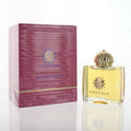 Eau De Parfum Spray 3.4 oz X832271