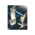 Greasable Shackle Kit T848495
