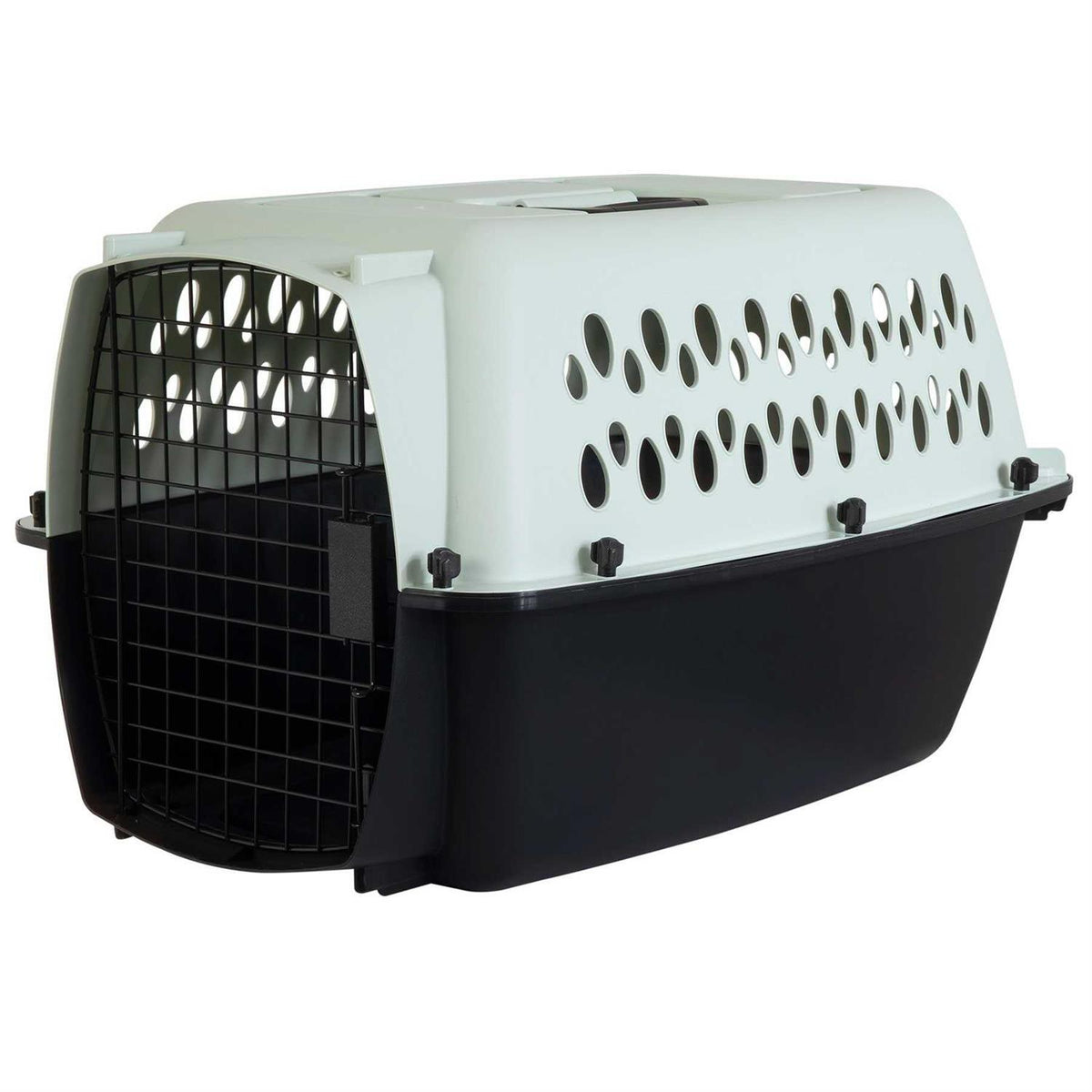 Pet Porter Y232792