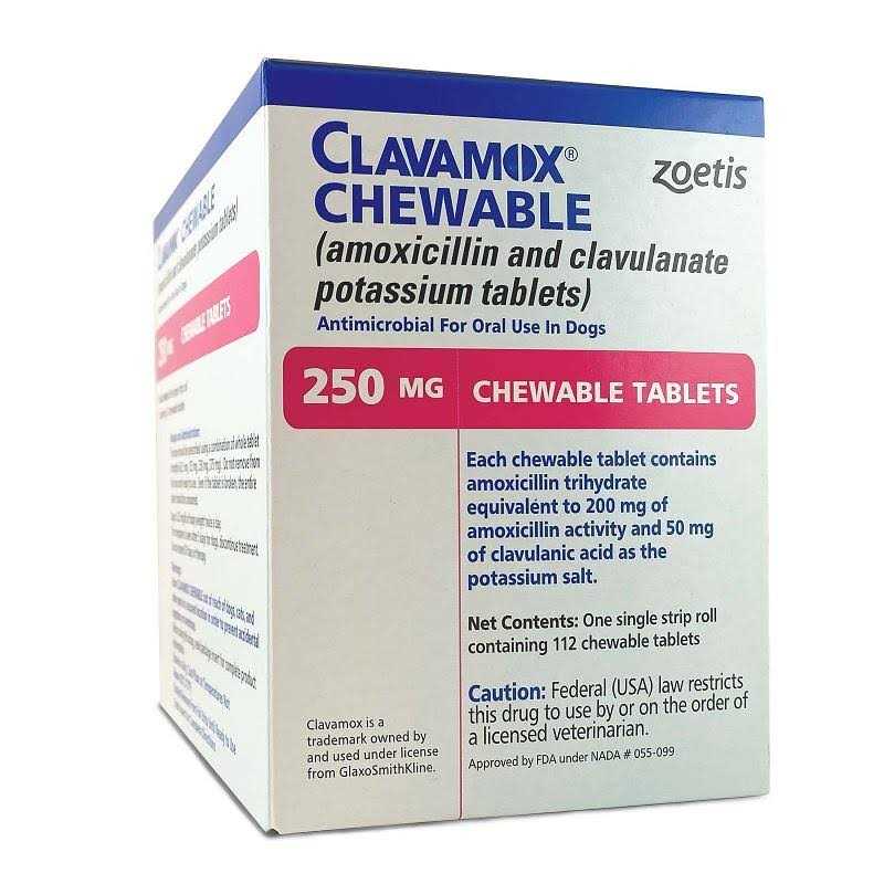 Chewable Pet Supplies T4684