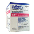 Chewable Pet Supplies T4684