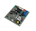 Air Conditioner PCB S162462