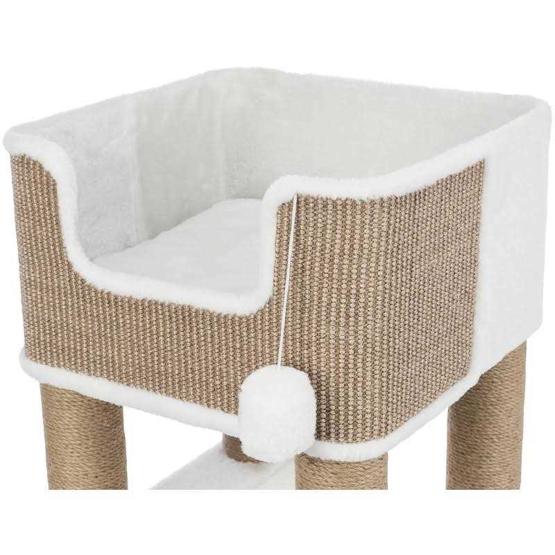 Cat Tree L3343