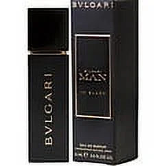 0.5 oz Eau De Parfum Spray F81482