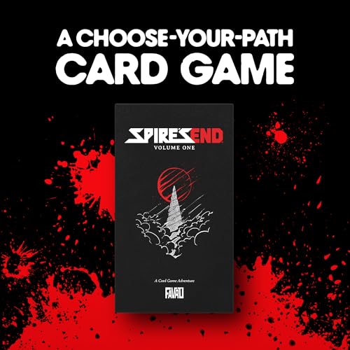 Card Game, 1-2 Players, 60-90 Minute Playtime R3006