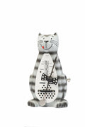 Cat Metronome Q821630