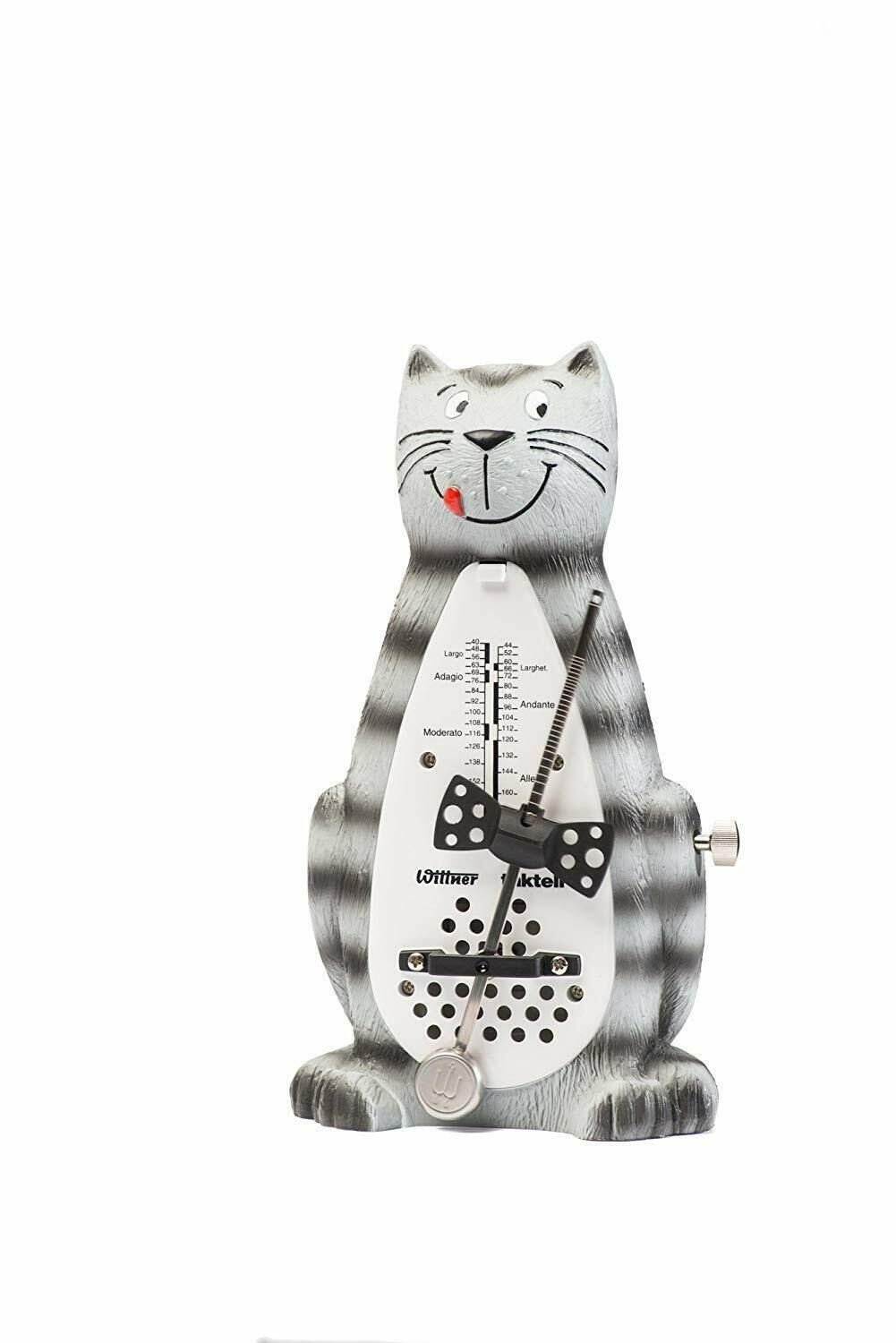Cat Metronome Q821630