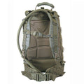 Multicam Hydration Pack D193122