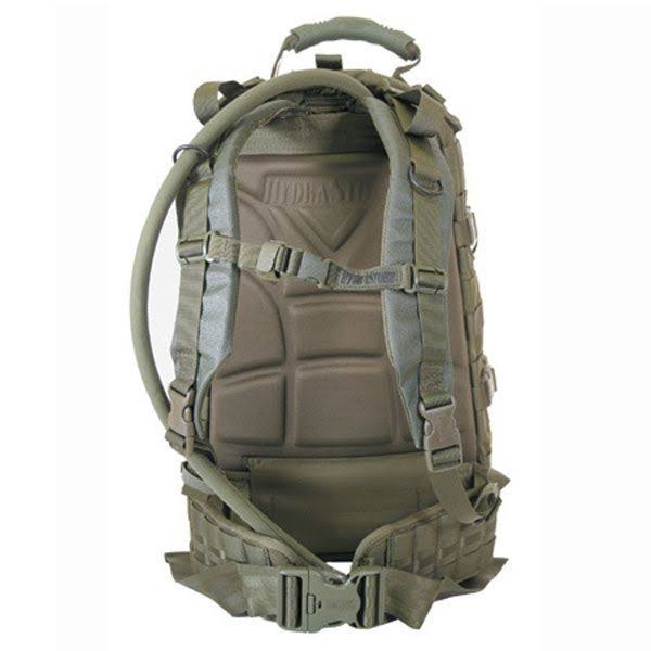 Multicam Hydration Pack D193122
