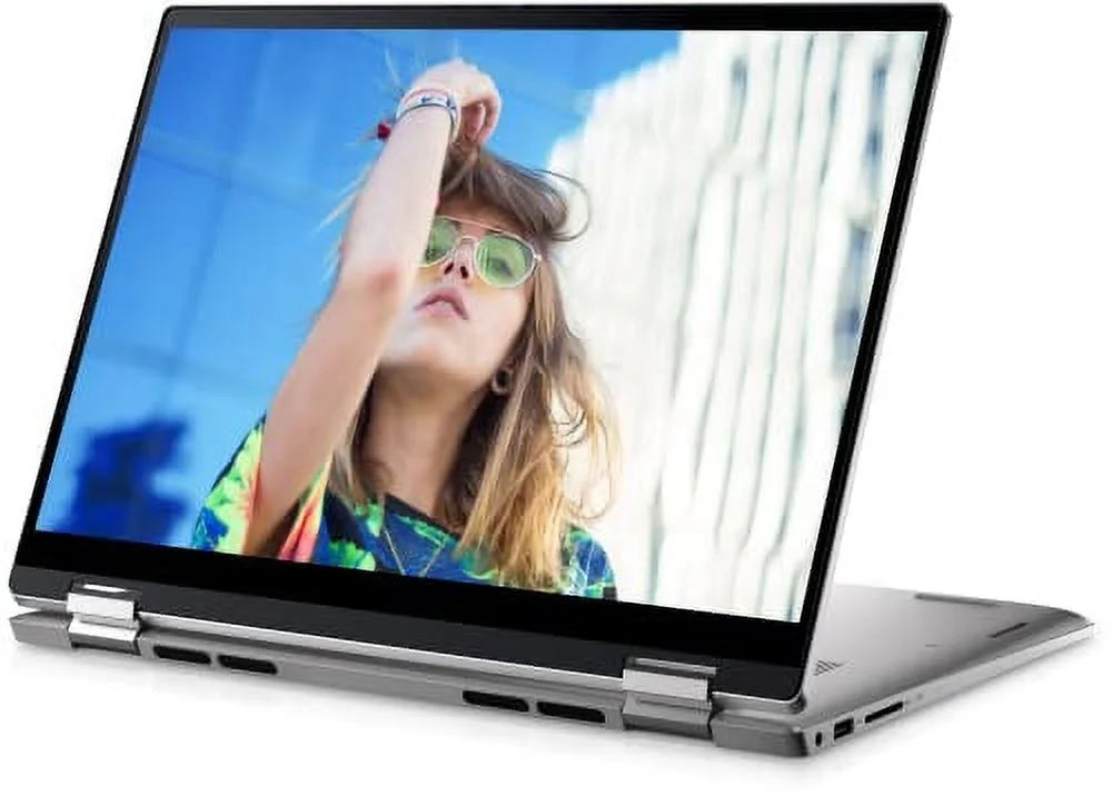 14" 2-in-1 Touchscreen Laptop 16GB 1TB SSD W38777