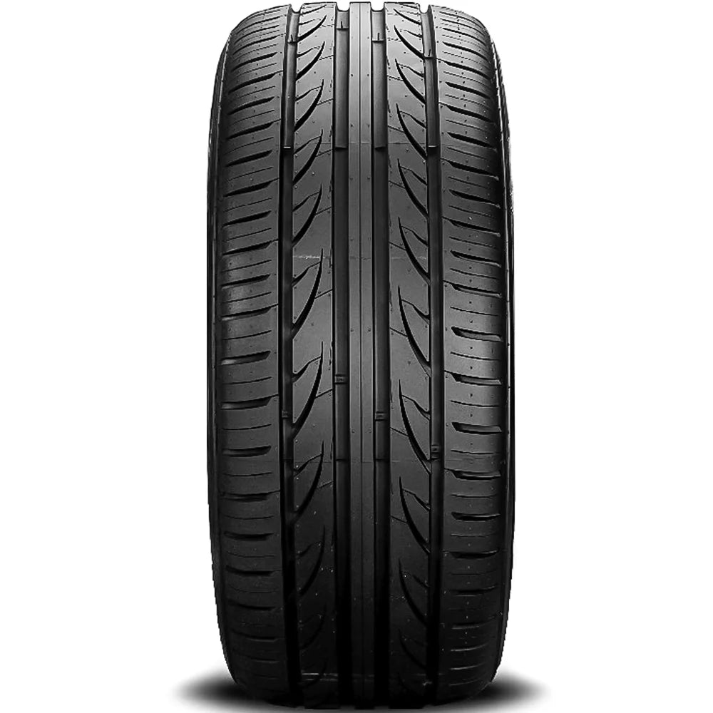 245/45ZR18 100W XL All Season Ultra High Performance Tire B12907