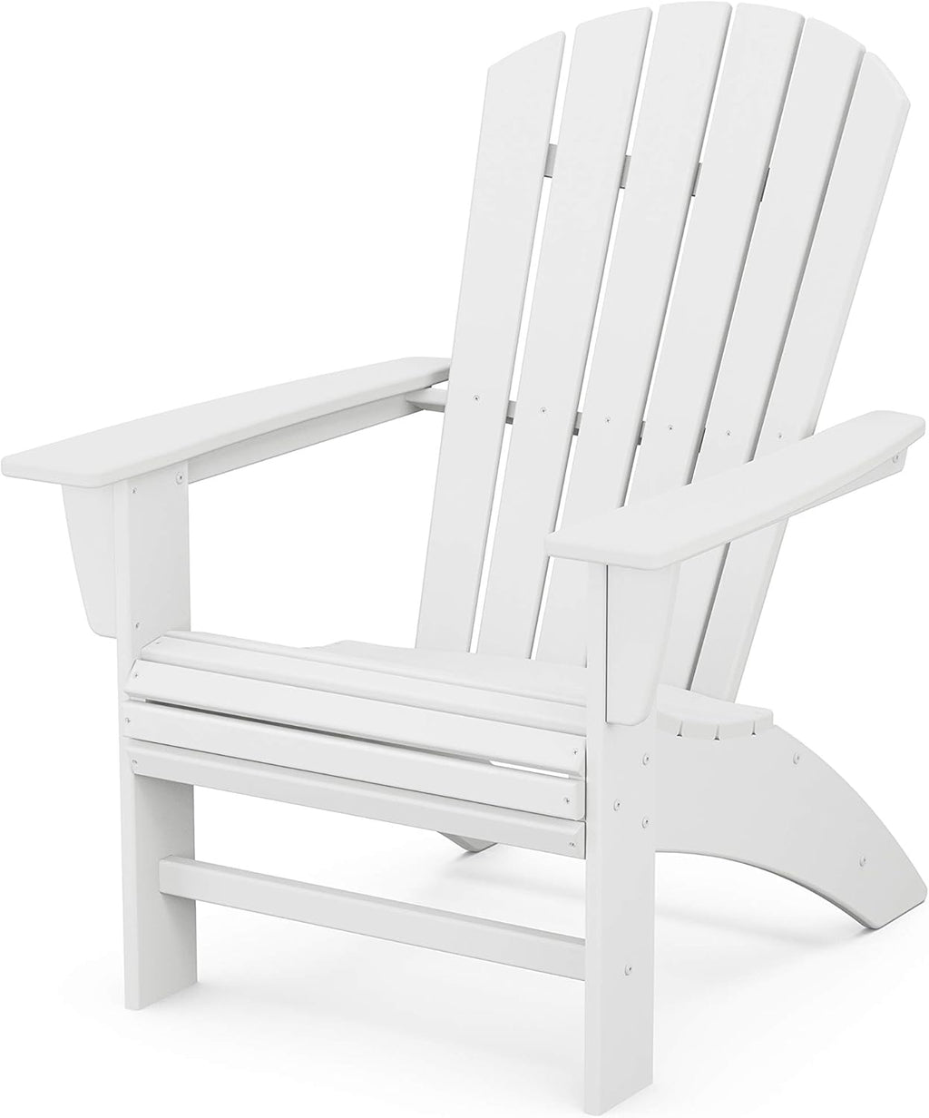 Adirondack Chair Q80234