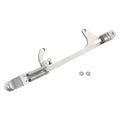 Throttle Cable Bracket M848433