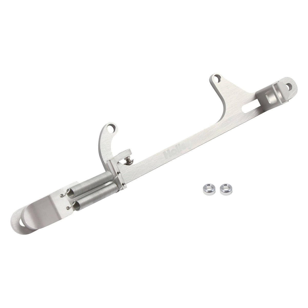 Throttle Cable Bracket M848433