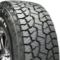 All Terrain P265/75R16 114T Light Truck Tire F897