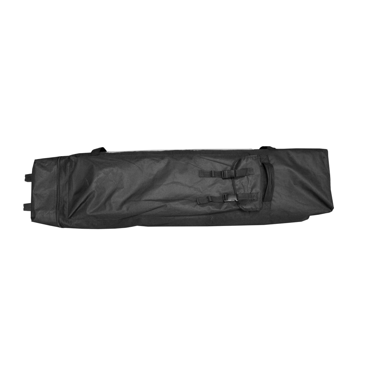 Blue Canopy D228362