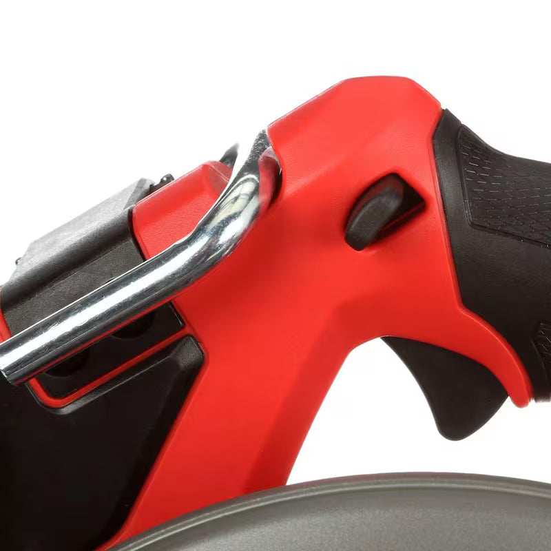 18V Lithium-Ion Brushless Cordless 6-1/2 in. Circular Saw J8486