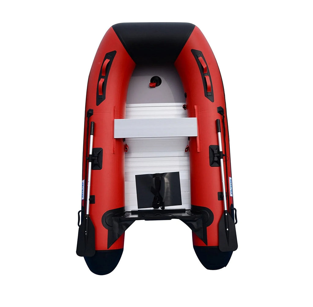 8.8Ft Inflatable Boat F54477