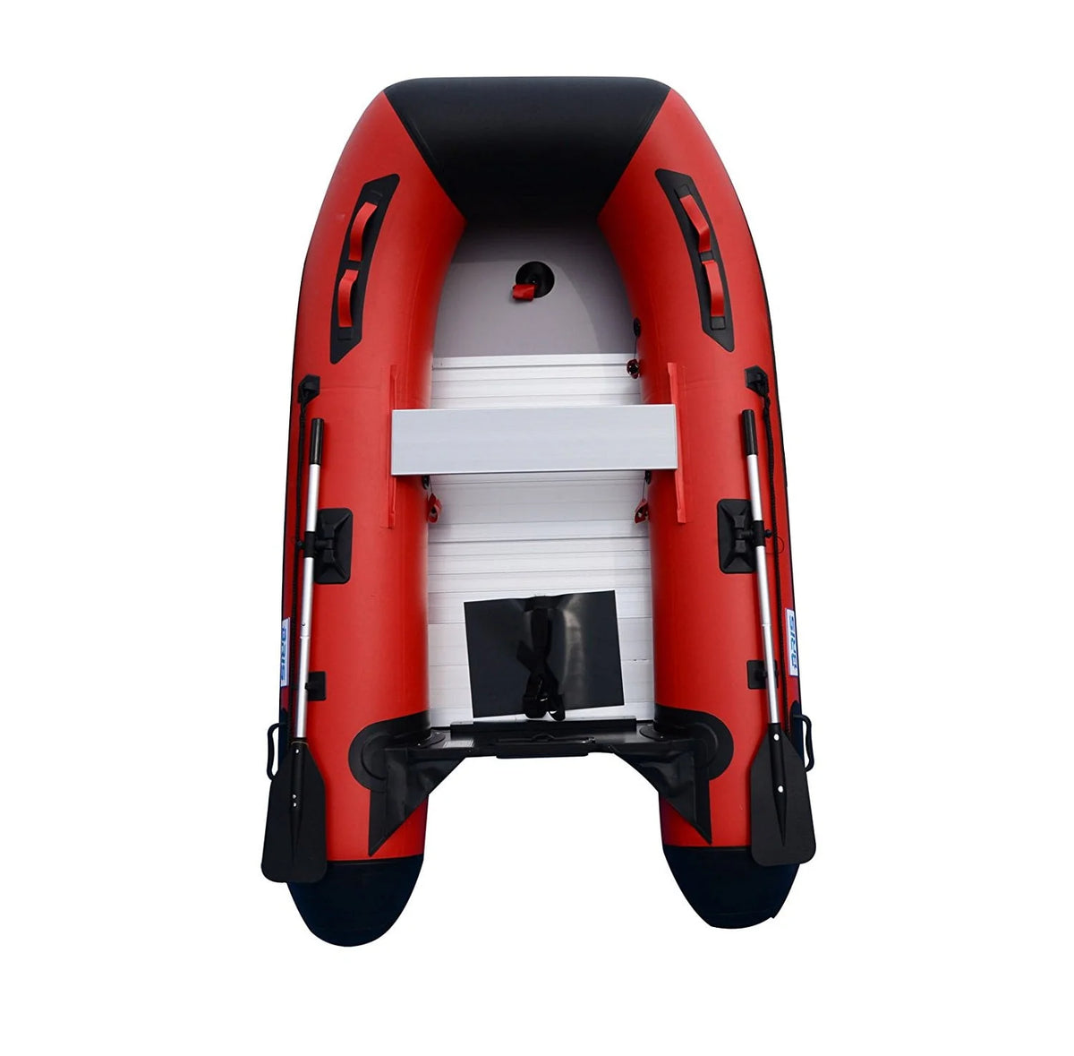 8.8Ft Inflatable Boat F54477