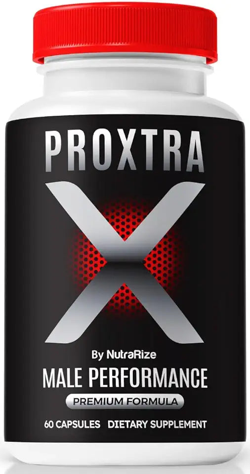 All Natural Capsules 60 Capsules L146957