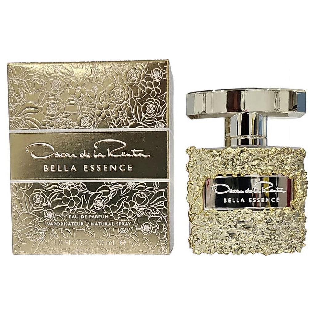 1.0 oz Eau De Perfume Spray V396784