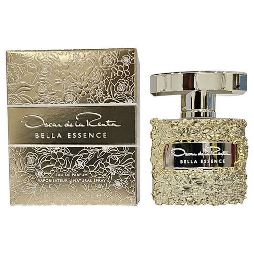 1.0 oz Eau De Perfume Spray V396784